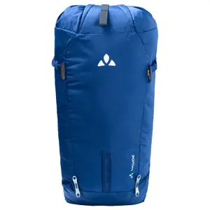 trek-expert711737