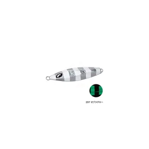 trek-expert711745