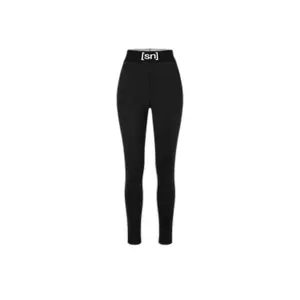 trek-expert712282