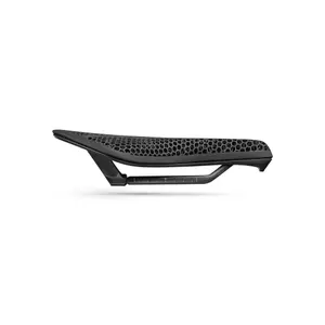 trek-expert712529