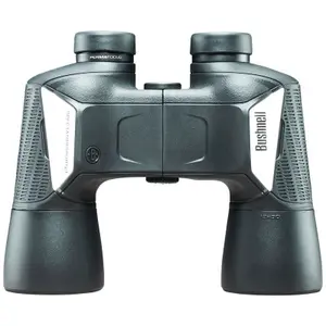 trek-expert712572