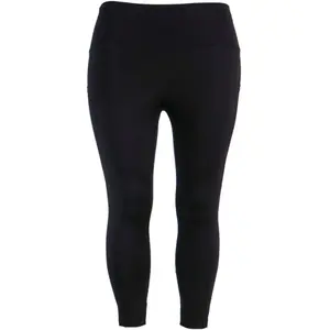 trek-expert712658