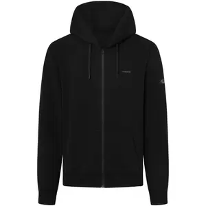 trek-expert712961