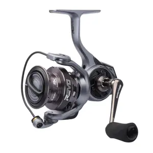 trek-expert713239
