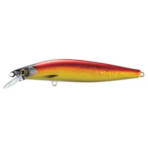 trek-expert713379