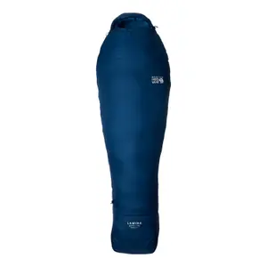 trek-expert713468