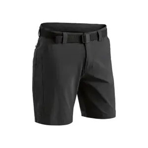 trek-expert713486
