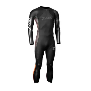 trek-expert713787