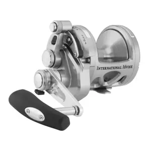trek-expert713845