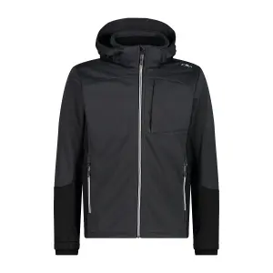 trek-expert714095