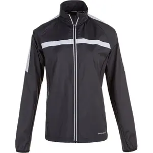 trek-expert714200