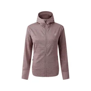 trek-expert714213