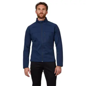 trek-expert714300