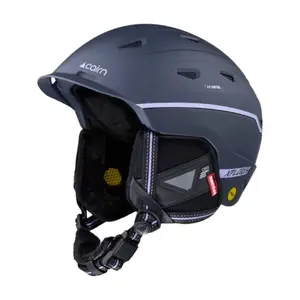 trek-expert714461