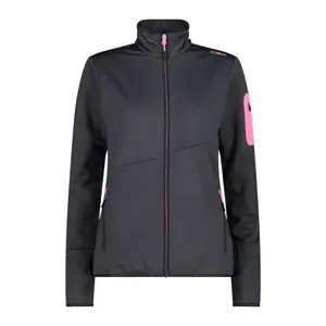 trek-expert714637