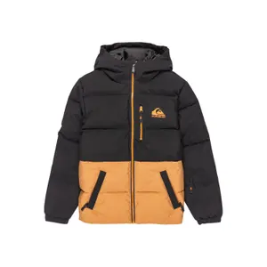 trek-expert714696