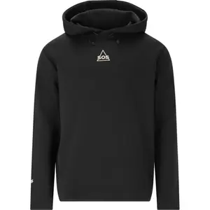 trek-expert714922