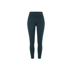 trek-expert714997