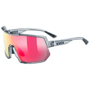 trek-expert715087