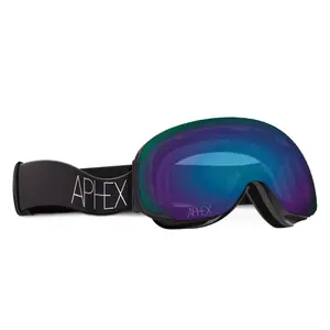 trek-expert715285