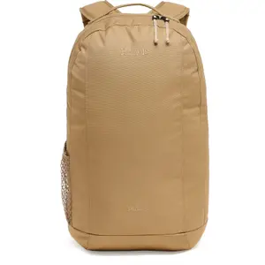 trek-expert715473