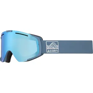 trek-expert715617