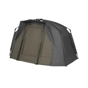 trek-expert715732