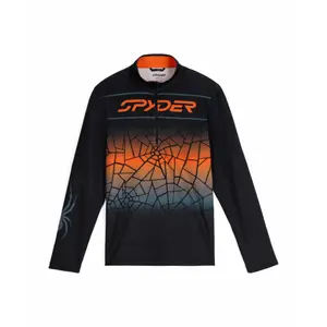 trek-expert715989