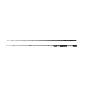 trek-expert716230