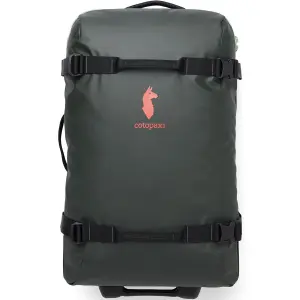 trek-expert716309