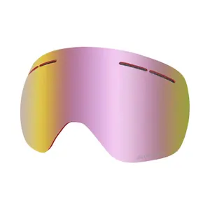 trek-expert716344