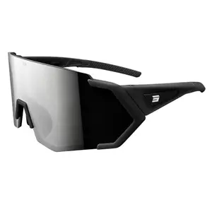 trek-expert716353