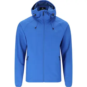 trek-expert716374