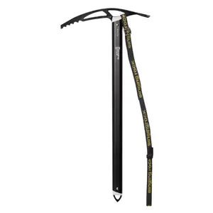 trek-expert716607