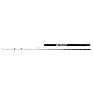 trek-expert716702