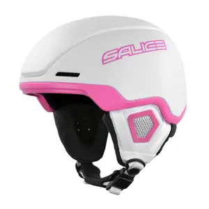 trek-expert716933