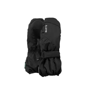 trek-expert716995