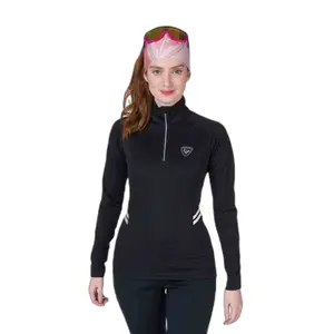 trek-expert717042