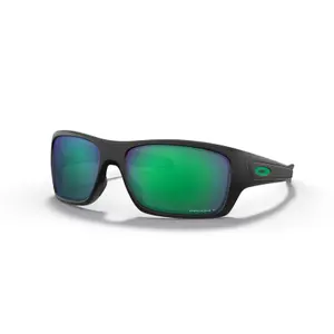trek-expert717108
