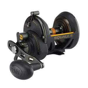 trek-expert717221