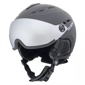 trek-expert717353