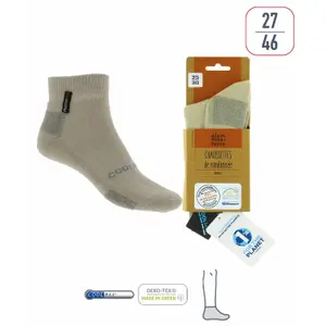 trek-expert717569