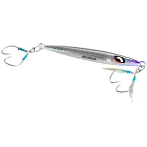 trek-expert717598