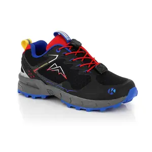 trek-expert717629