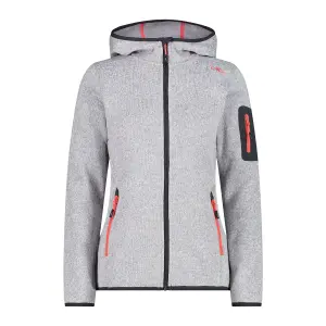 trek-expert717741