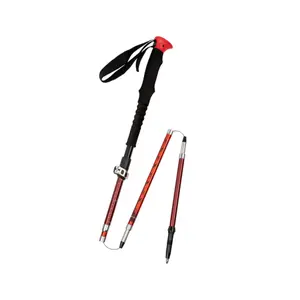 trek-expert717753