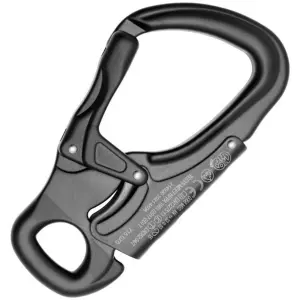 trek-expert717789