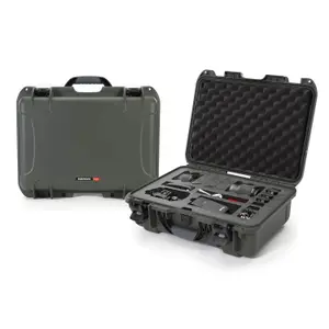 trek-expert717817