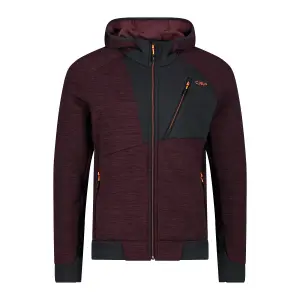 trek-expert718082