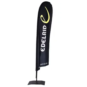 trek-expert718161